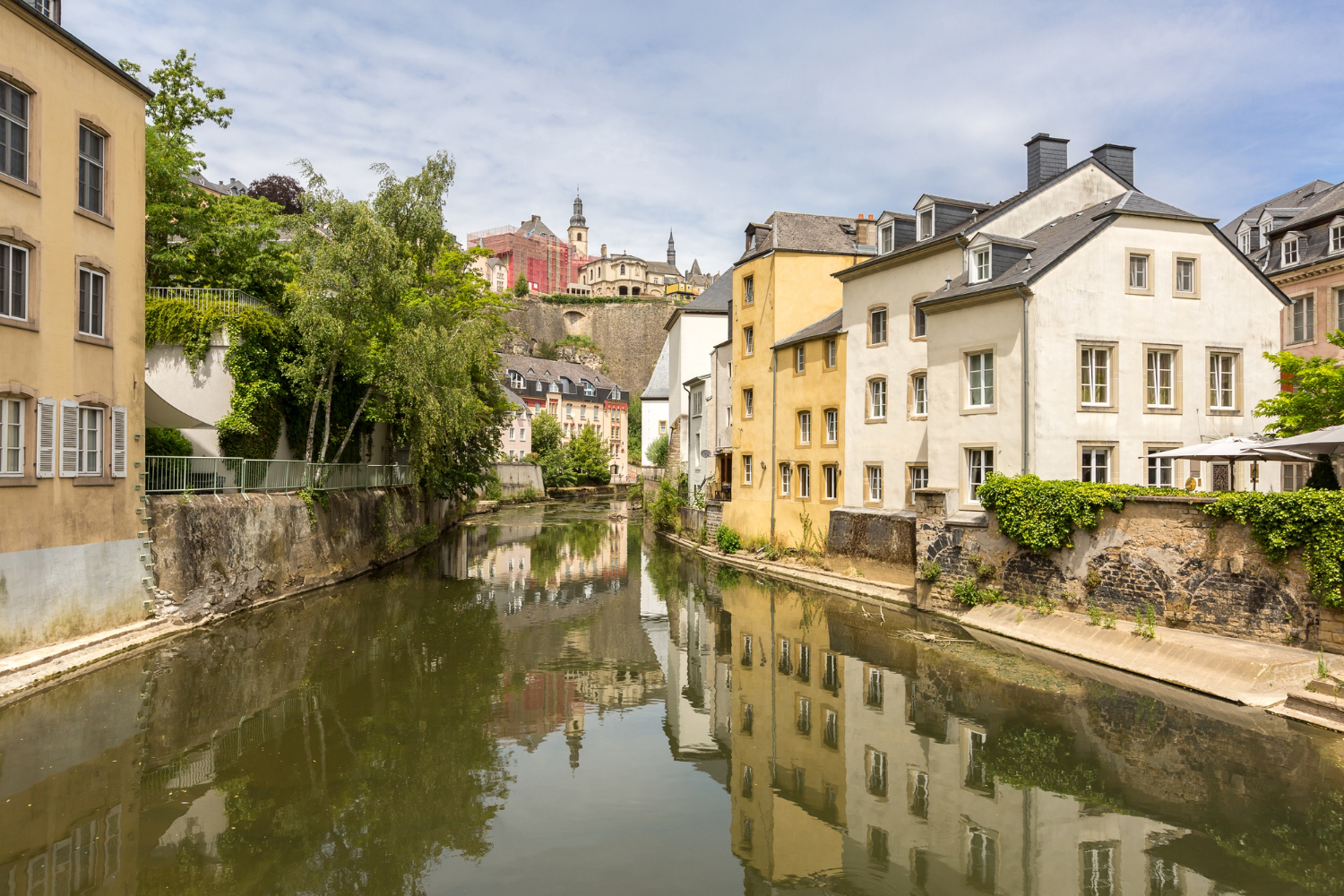 Luxembourg City, downtown.jpg